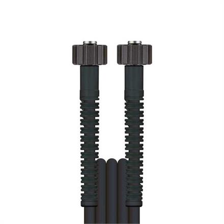 DN06 160 bar 30 M. DKO 22x1,5 : DKO 22x1,5