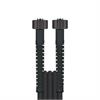 DN06 160 bar 30 M. DKO 22x1,5 : DKO 22x1,5