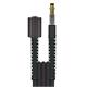 DN06 160 bar 6 M. DKO 22 : Stecknippel 10/18 mm DKO 22 + PKS