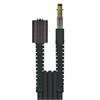 DN06 160 bar 6 M. DKO 22 : Stecknippel 10/18 mm DKO 22 + PKS
