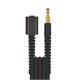 DN06 160 bar 6 M. DKO 22x1,5 : Stecknippel 8,8 mm + PKS