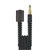 DN06 160 bar 6 M. DKO 22x1,5 : Stecknippel 8,8 mm + PKS
