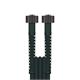 DN06 160 bar 8 M. DKO 22x1,5 : DKO 22x1,5