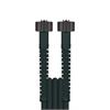 DN06 160 bar 8 M. DKO 22x1,5 : DKO 22x1,5