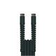 DN06 160 bar 8 M. DKR 1/4" : DKR 1/4"