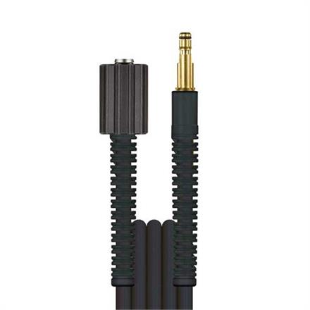 DN06 160 bar 9 M. DKO 22x1,5 : Stecknippel 8,8 mm + PKS
