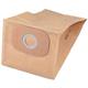 Doppellagig für Kärcher T191, T191K