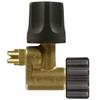 Doppellanze ST-53 M22x1,5 IG