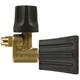 Doppellanze ST-53 M22x1,5 IG