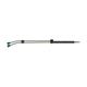 Doppellanze ST-54-1000 KW easyfarm365+1/4"IG-NPT