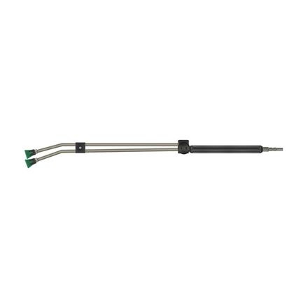 Doppellanze ST-54-1000 KW easyfarm365+1/4"IG-NPT