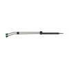 Doppellanze ST-54-1000 KW easyfarm365+1/4"IG-NPT