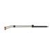 Doppellanze ST-54-1000 ST-3100 1/4"IG-NPT