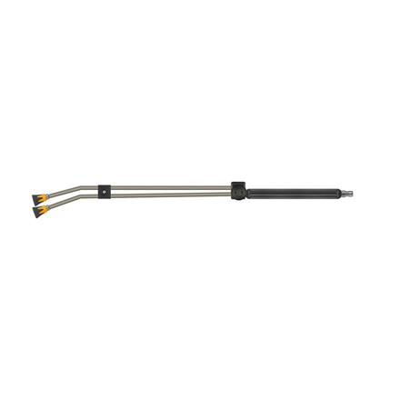 Doppellanze ST-54-1000 ST-3100 1/4"IG-NPT