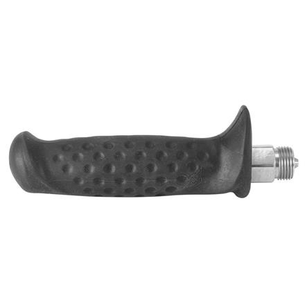 Doppellanze ST-54.2 Rep.Kit Edelstahl Griff