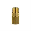 Drehgelenk 1/2IG-1/2AG ST-340 MS 250 bar