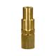 Drehgelenk 1/2IG-1/4IG ST-340 MS 350 bar