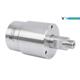 Drehgelenk DYCI-09 3/8IG:3/8AG 350 bar