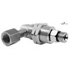 Drehgelenk DYG-06-90° 3/8IG-3/8AG 60°