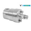 Drehgelenk DYT-04-90° M22AG-3/8AG