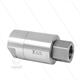 Drehgelenk gross 4-fach-gelagert, INOXSwivel-Hi-Flo