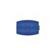 Drehgelenk ST-345 1/4"IG-AG blau RAL5005 350 bar