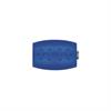 Drehgelenk ST-345 1/4"IG-AG blau RAL5005 350 bar