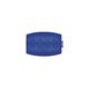 Drehgelenk ST-345 1/4"IG-AG easywashblau 350 bar