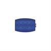 Drehgelenk ST-345 1/4"IG-AG easywashblau 350 bar