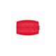 Drehgelenk ST-345 1/4"IG-AG rot 350 bar  rot