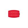 Drehgelenk ST-345 1/4"IG-AG rot 350 bar  rot
