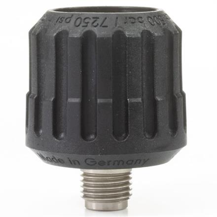 Drehverschraubung ST-44 M22x1,5 IG:1/4"AG 500 bar