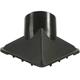 Dreiecksdüse 50 mm