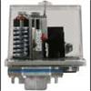 Druckschalter FF 4-32 2-32 bar