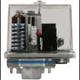 Druckschalter FF4-4 0,07-4 bar