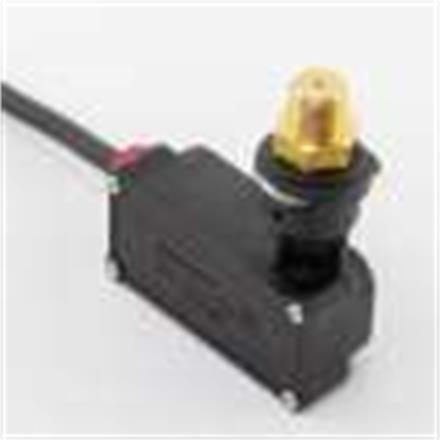 Druckschalter PS6 1/4AG 45-280 Bar (SW)