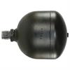Druckspeicher 0,21 L 25-220 bar 85°C 3/8"AG