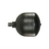 Druckspeicher 0,21 L 25-220 bar 85°C M16AG
