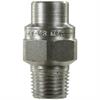 Düse 0002 1/8"AG-NPT SSCO