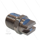 Düse 1/4" - 80010 VVSS