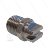 Düse 1/4" - 80010 VVSS