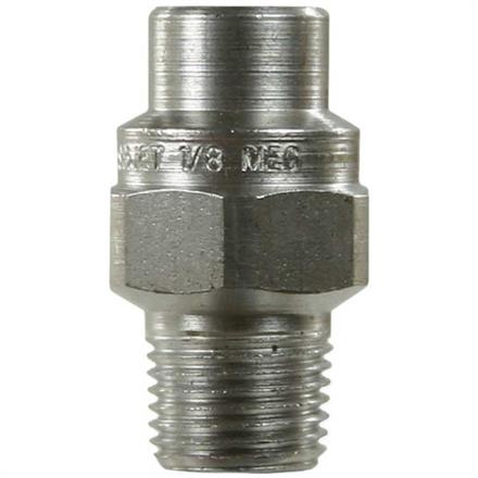 Düse 2502 1/8"AG-NPT Düse SSCO