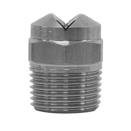 Düse 3/8"AG 50120 Lechler