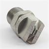Düse 5002 1/8"AG-NPT SSCO (VPE = 10 Stück) ACHTUNG: VPE = 10 Stück!!!