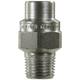 Düse 6504 1/8"AG-NPT SSCO
