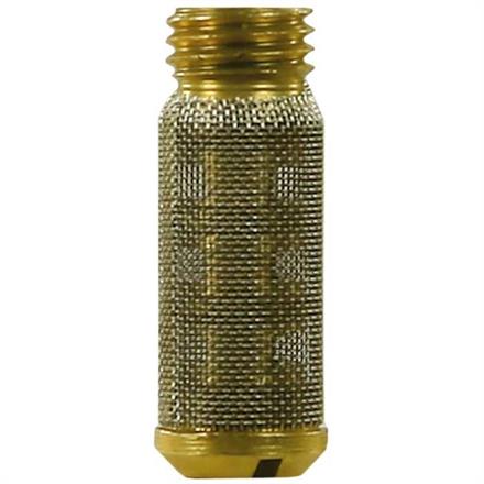 Düsenfilter für 1/4 VV
