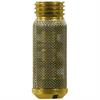 Düsenfilter für 1/8 VV Düsen Max. 70 bar