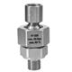 Düsenhalter ST-330 1/4"IG-NPT : 1/4"AG-BSP 60°