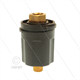 Durchfluss regolator VP2 - R1/4 AG -G 1/4 IG