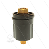 Durchfluss regolator VP2 - R1/4 AG -G 1/4 IG